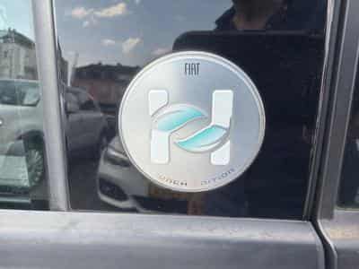 Fiat 500 1.0 HYBRIDE Launch Edition 70CV BPM6 (2021) - Photo 13