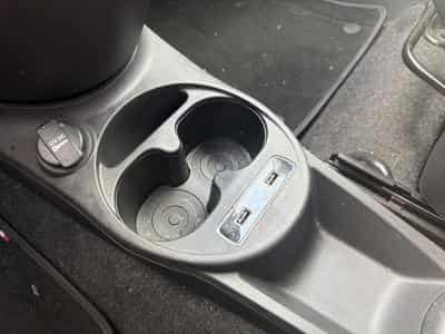 Fiat 500 1.0 HYBRIDE Launch Edition 70CV BPM6 (2021) - Photo 9
