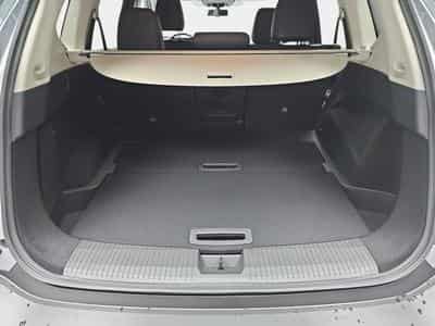 Nissan X-Trail 1.5 VC-T E-Power 204 AUTO Tekna (2026) - Foto 13