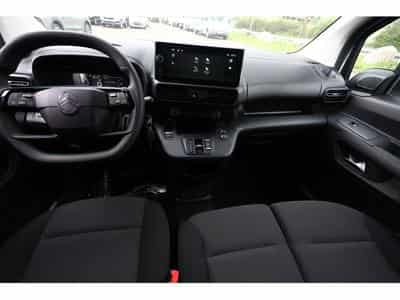 Citroën Berlingo 1.5 BlueHDI EAT8 L2 (2026) - Foto 7