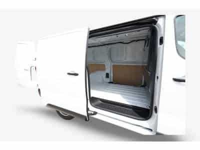 Citroën Jumpy 2.0 BlueHDI 150 XL Confort (2026) - Foto 10
