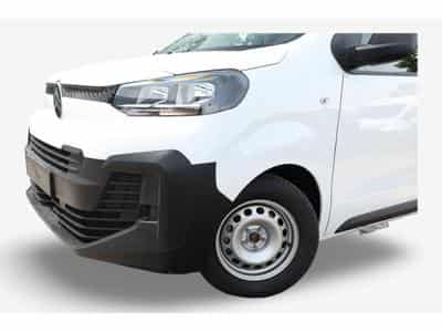 Citroën Jumpy 2.0 BlueHDI 150 XL Confort (2026) - Foto 5