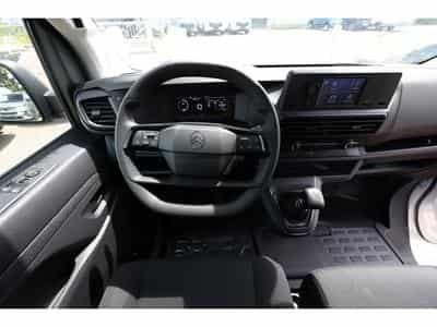 Citroën Jumpy 2.0 BlueHDI 150 XL Confort (2026) - Foto 6