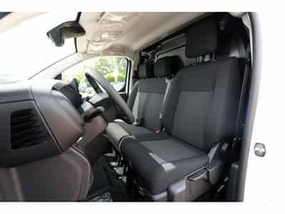 Citroën Jumpy 2.0 BlueHDI 150 XL Confort (2026) - Foto 7