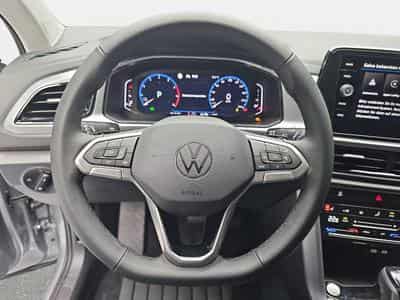 VW T-Roc 1.5 TSi 150 DSG Life (2026) - Foto 13