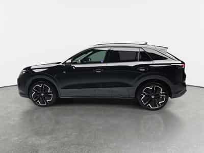 VW T-Roc 1.5 eTSi 150 DSG R-Line (2026) - Foto 3