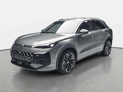 VW T-Roc 1.5 eTSi 150 DSG R-Line (2026) - Foto 2