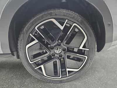 VW T-Roc 1.5 eTSi 150 DSG R-Line (2026) - Foto 6