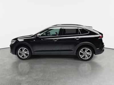 VW Taigo 1.5 TSi 150 DSG R-Line (2025) - Foto 3