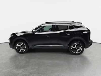Peugeot 2008 1.2 Hybrid 145 E-DSC6 GT (2025) - Foto 5