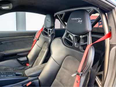 Porsche 911 991.2 GT3 RS | WEISSACH | LIFT | PDLS+ | TVA (2019) - Foto 12