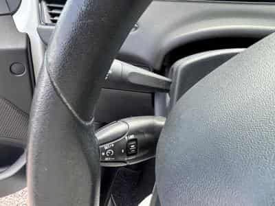 Peugeot 208 208 Active 1.4 *Zahnriemen+WP Neu*Euro5* (2012) - Foto 13