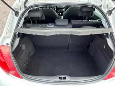 Peugeot 208 208 Active 1.4 *Zahnriemen+WP Neu*Euro5* (2012) - Foto 14