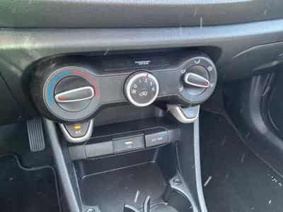 Kia Picanto Picanto Vision *Automatik*Kamera*Euro6* (2023) - Foto 13