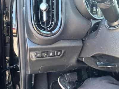 Kia Picanto Picanto Vision *Automatik*Kamera*Euro6* (2023) - Foto 15
