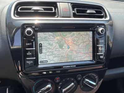 Mitsubishi Space Star Space Star Diamant Edition+ *Automatik*Navi*Eu6 (2019) - Foto 11