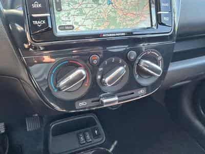 Mitsubishi Space Star Space Star Diamant Edition+ *Automatik*Navi*Eu6 (2019) - Foto 13