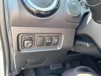 Mitsubishi Space Star Space Star Diamant Edition+ *Automatik*Navi*Eu6 (2019) - Foto 15
