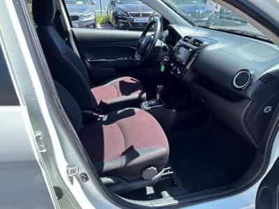 Mitsubishi Space Star Space Star Diamant Edition+ *Automatik*Navi*Eu6 (2019) - Foto 9
