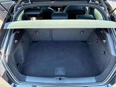Audi A3 A3 Ambiente 1.4 *Xenon*Vollleder*SHZ*Euro5* (2013) - Photo 15