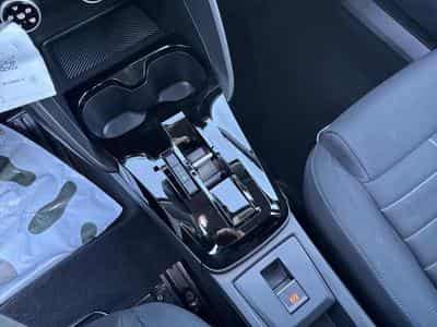 Citroen C3 PLUS Hybrid 110ch e-DSC6 (2025) - Photo 12
