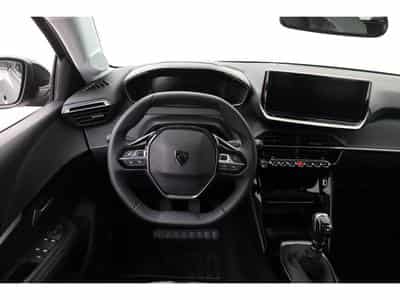 Peugeot 208 1.2 PureTech 100 Envy (2026) - Photo 10