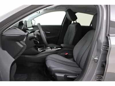 Peugeot 208 1.2 PureTech 100 Envy (2026) - Photo 11