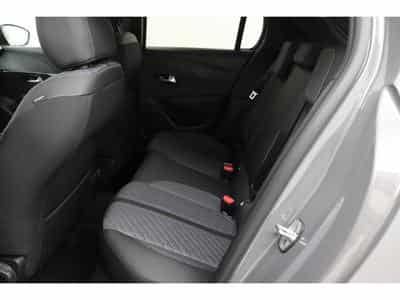 Peugeot 208 1.2 PureTech 100 Envy (2026) - Photo 12