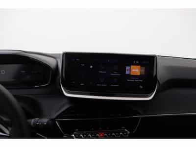 Peugeot 208 1.2 PureTech 100 Envy (2026) - Photo 15