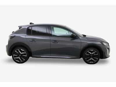 Peugeot 208 1.2 PureTech 100 Envy (2026) - Photo 4