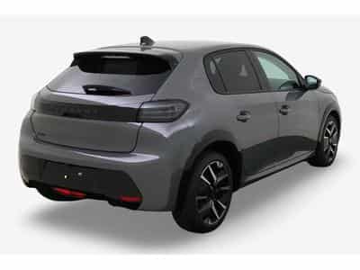 Peugeot 208 1.2 PureTech 100 Envy (2026) - Photo 6