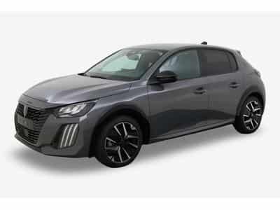 Peugeot 208 1.2 PureTech 100 Envy (2026) - Photo 9