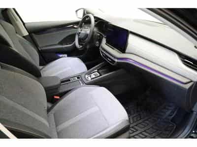 Skoda Octavia Selection (2025) - Photo 13