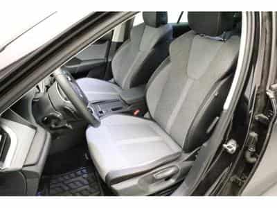 Skoda Octavia Selection (2025) - Photo 4
