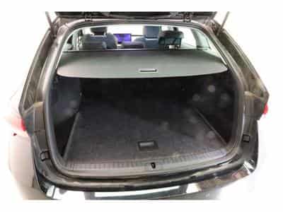 Skoda Octavia Selection (2025) - Photo 8