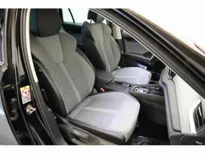 Skoda Octavia Selection (2025) - Photo 9