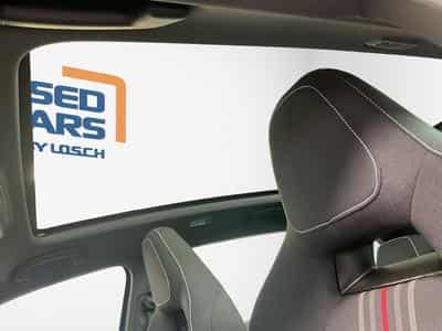 Skoda Scala Monte-Carlo+Led+Pano+Navi+DAB (2025) - Photo 15