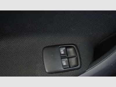 smart forFour EQ passion *1.Hand *SHZ *Tempomat *Klima (2020) - Photo 15