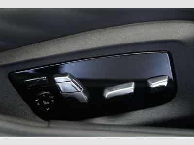 BMW M5 Competition *2.H *20 *ACC *M Drivers *Laser (2021) - Photo 12