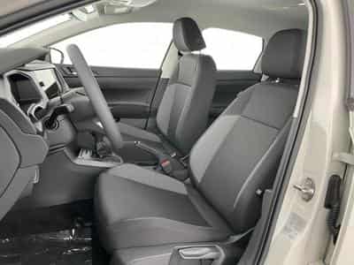 VW Polo 1.0 MPI 59kW (2026) - Photo 12