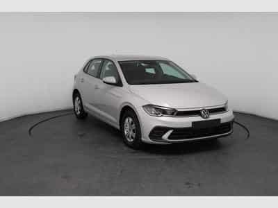 VW Polo 1.0 TSI 70kW (2026) - Photo 10