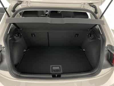 VW Polo 1.0 TSI 70kW (2026) - Photo 14