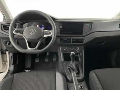VW Polo 1.0 TSI 70kW (2026) - Photo 15