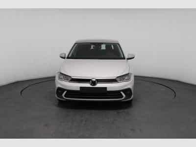 VW Polo 1.0 TSI 70kW (2026) - Photo 2