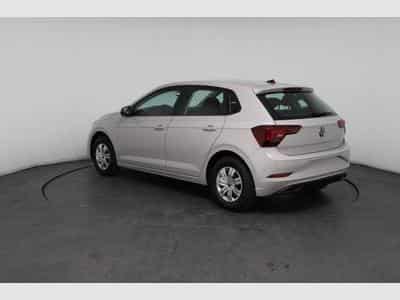VW Polo 1.0 TSI 70kW (2026) - Photo 5