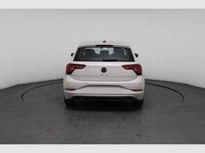 VW Polo 1.0 TSI 70kW (2026) - Photo 6
