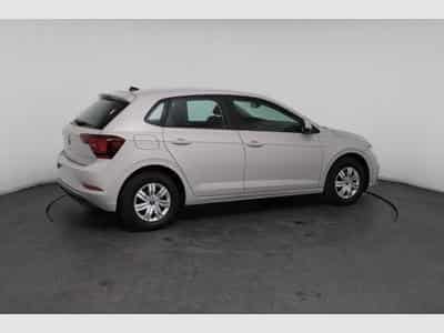 VW Polo 1.0 TSI 70kW (2026) - Photo 8