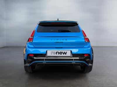 Alpine A290 GTS (2025) - Photo 6