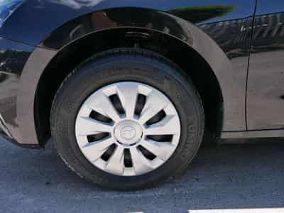 Skoda Fabia Selection (2026) - Photo 3