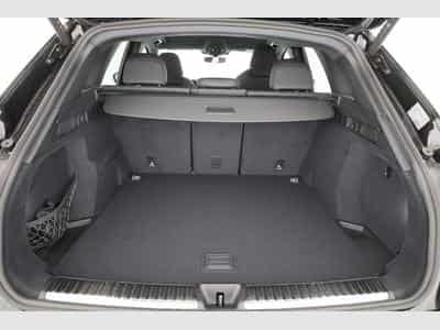 Audi Q5 2.0 TDI quattro 150 kW (2026) - Photo 10